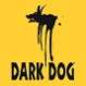 DarkDog's Avatar