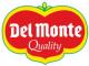 the man from delmonte's Avatar