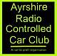 Ayrshire Radio Controlled Car Club Members Group
