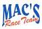 Macs Race Team's Avatar