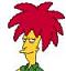 sideshowbob