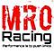 mro_racing aka Doorbell