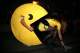 Pacman's Avatar