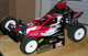 n8racer's Avatar