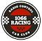 1066 Racing