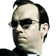 Agent Smith's Avatar