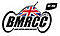 BMRCC's Avatar