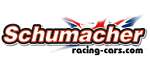 Schumacher Flag Logo 205