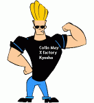 JohnnyBravo3