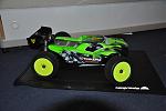 Losi 8t 2.0 (3)