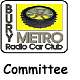 This section is for the Bury Metro committee to host discussions.