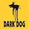 DarkDog's Avatar