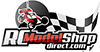 RCModelShopDirect.com's Avatar