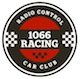 1066 Racing's Avatar