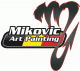 MIKOVIC's Avatar