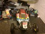 rc cars